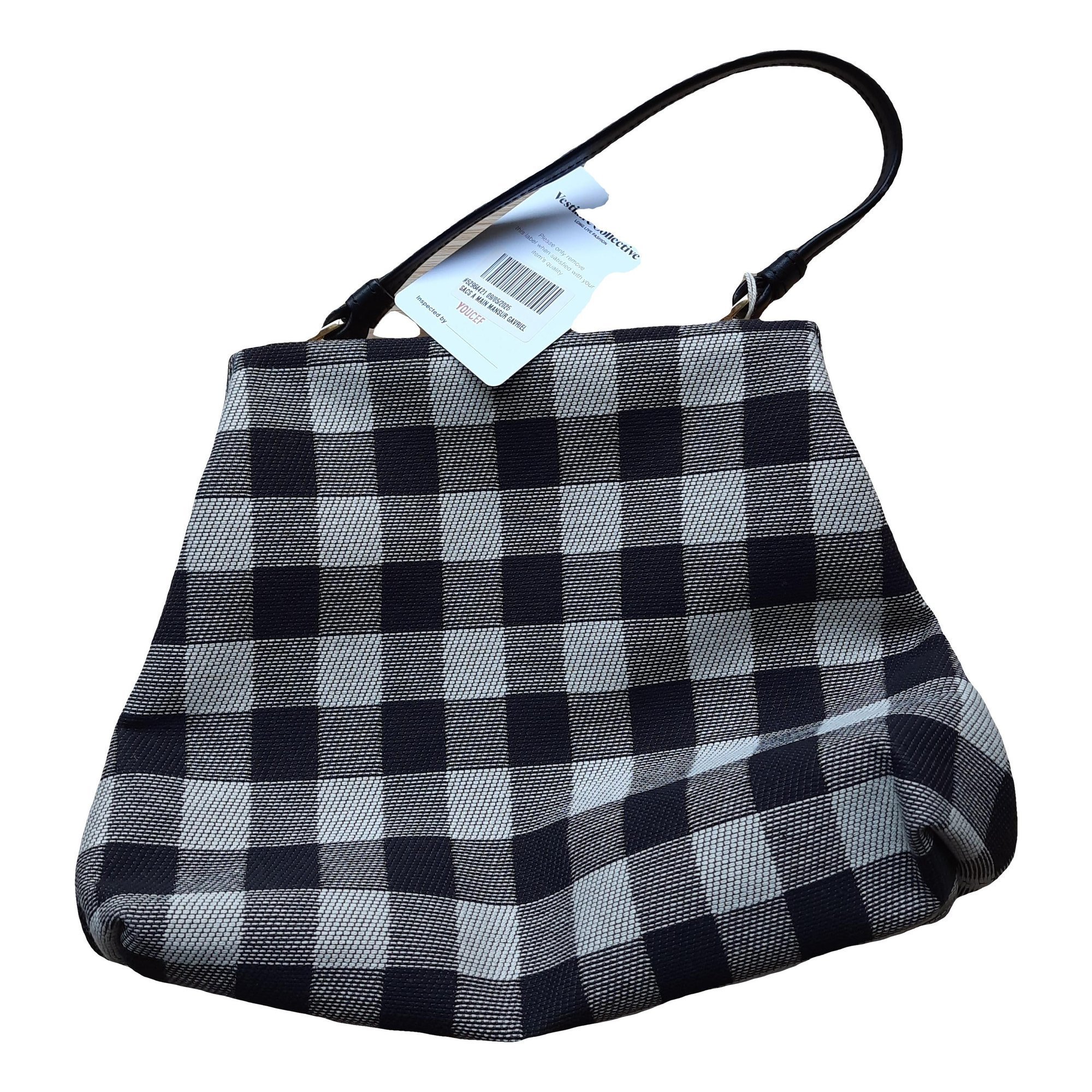 Mansur Gavriel Handbag