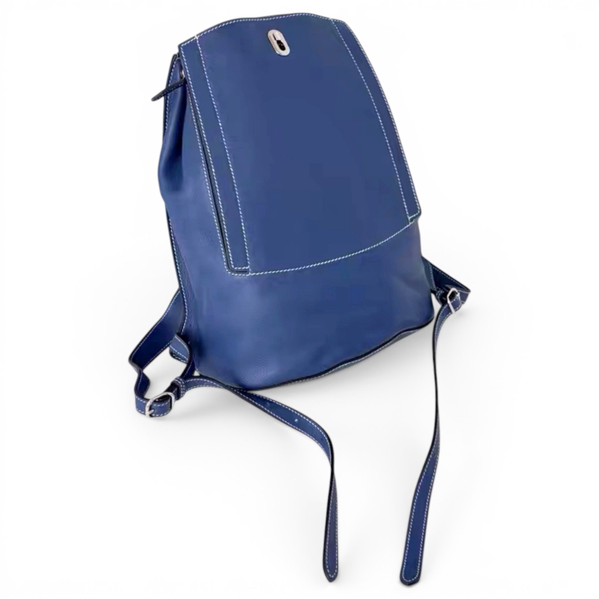 Hermes Gr24 Handbag
