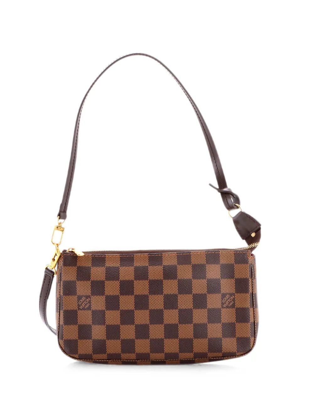 Pochette Accessoires NM Damier clutch bag