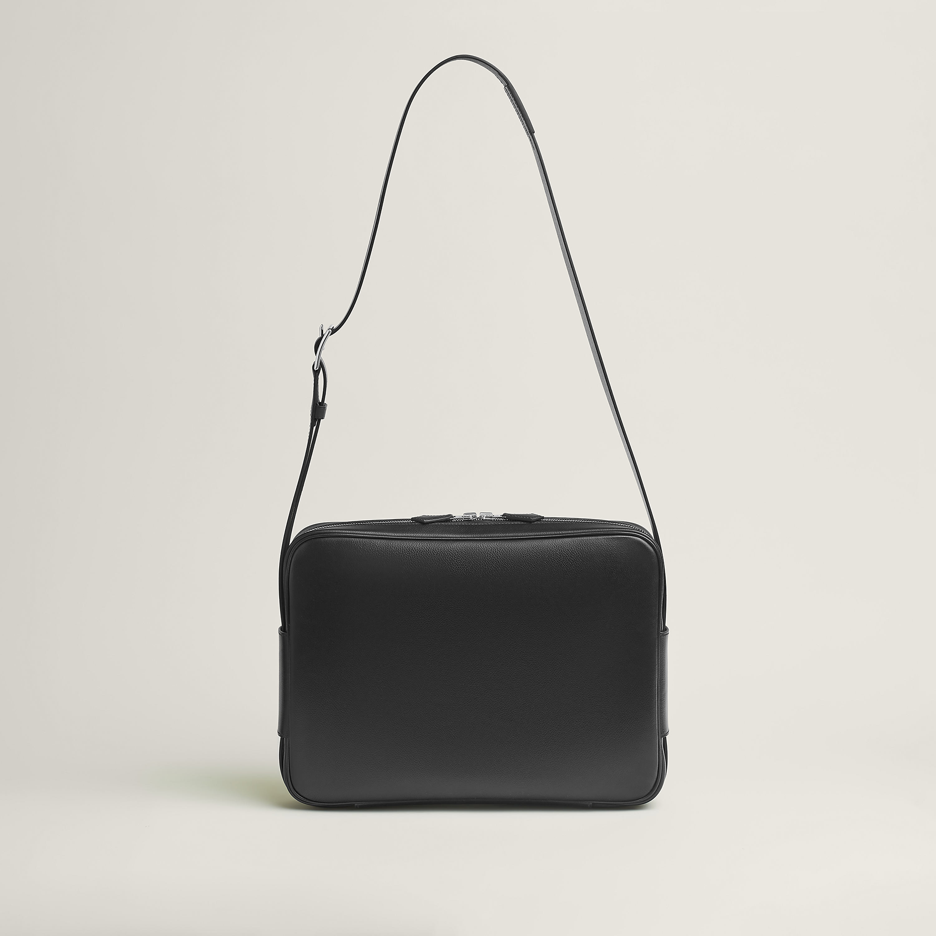 Etriviere Messenger bag