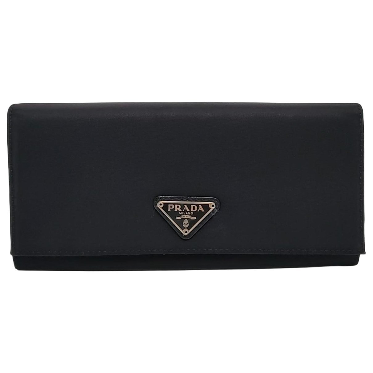 Cloth mini bag
