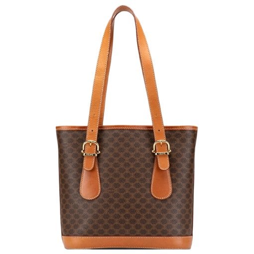 C bag cloth handbag