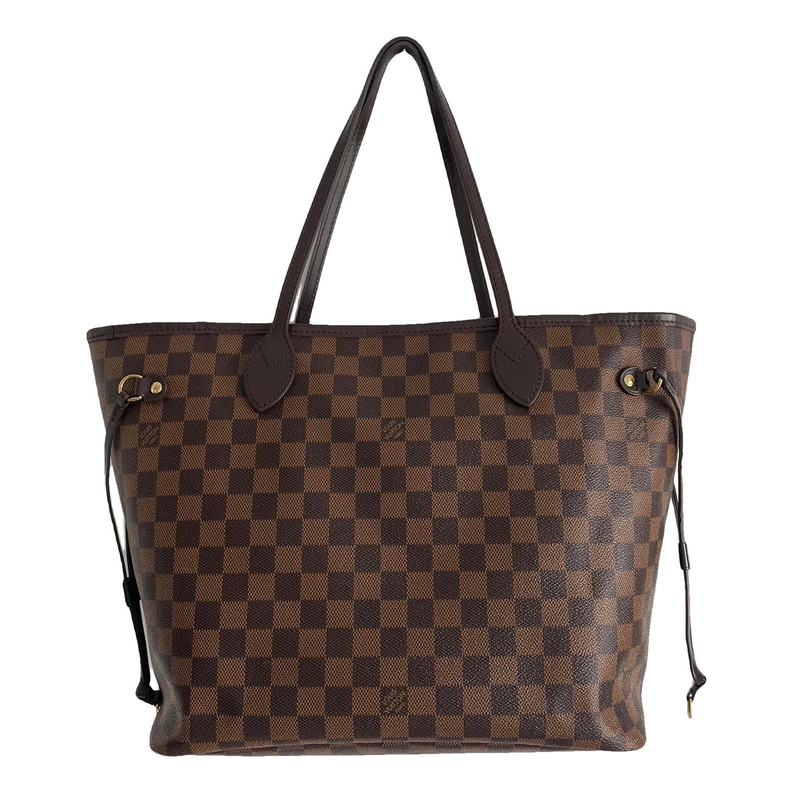 Neverfull tote