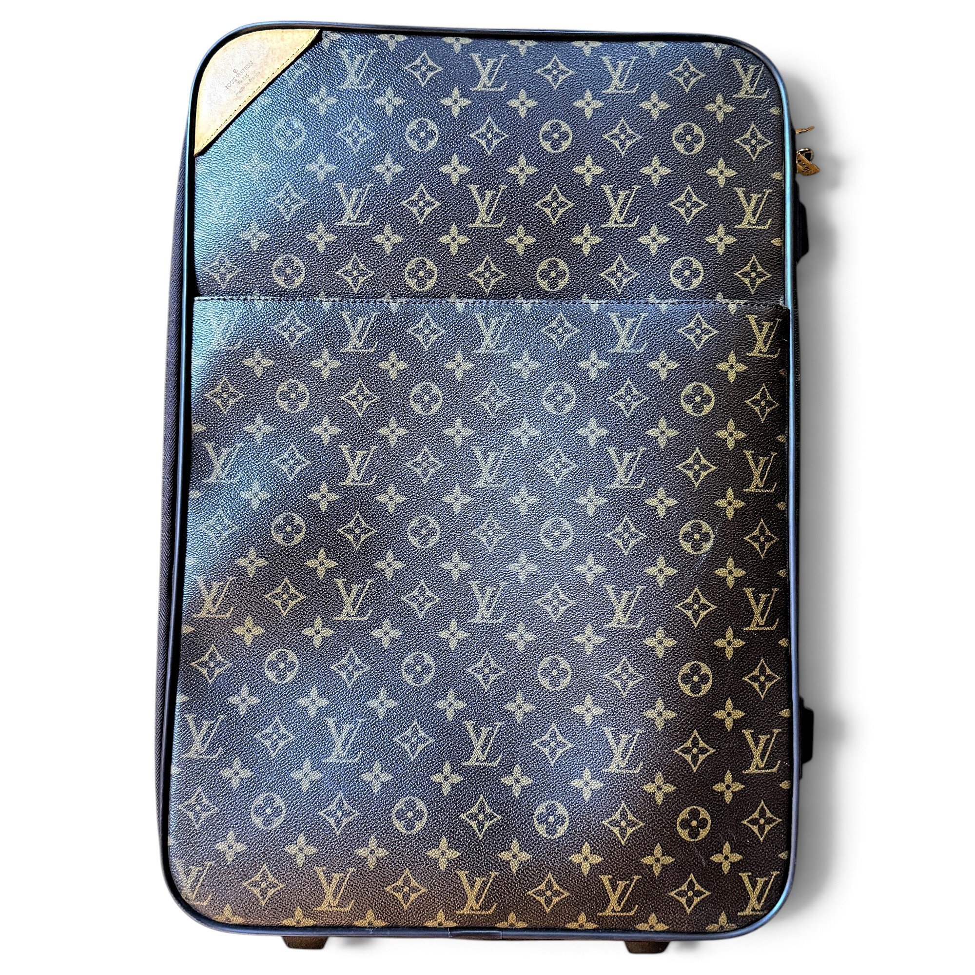 Pegase 48h bag