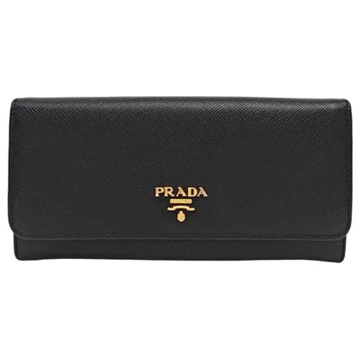Leather mini bag