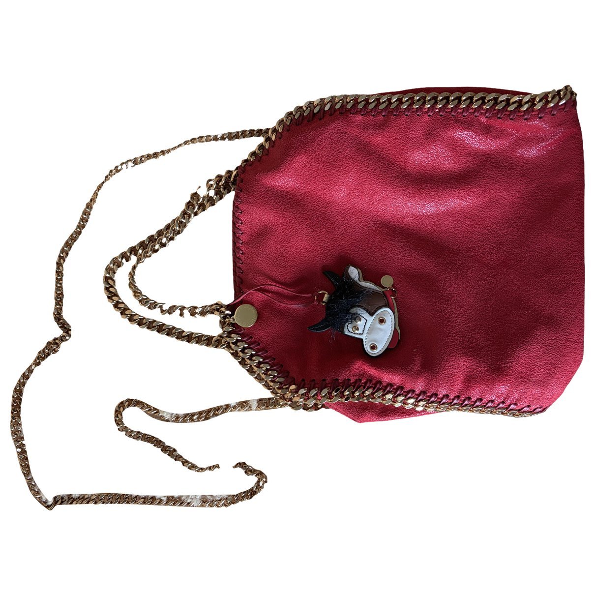 Stella McCartney Falabella handbag