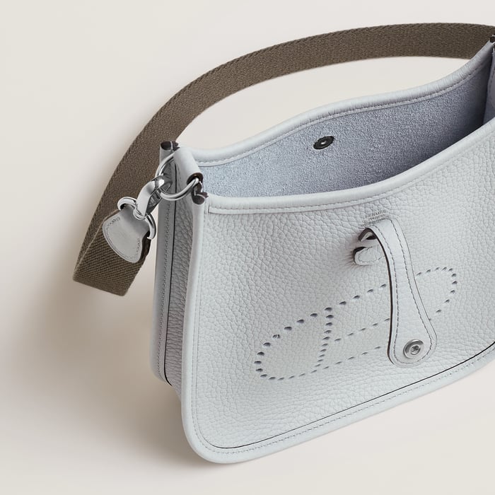 Evelyne 16 Amazone Bag
