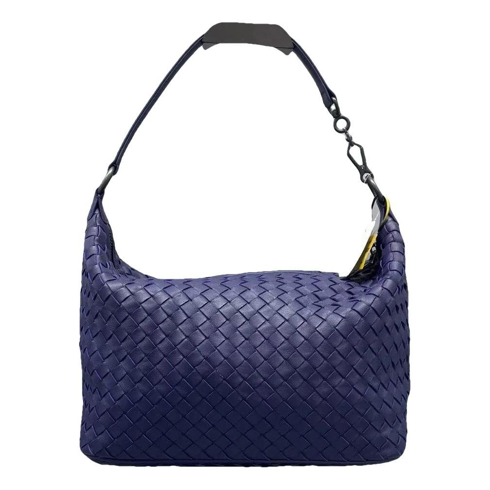 Bottega Veneta Leather handbag