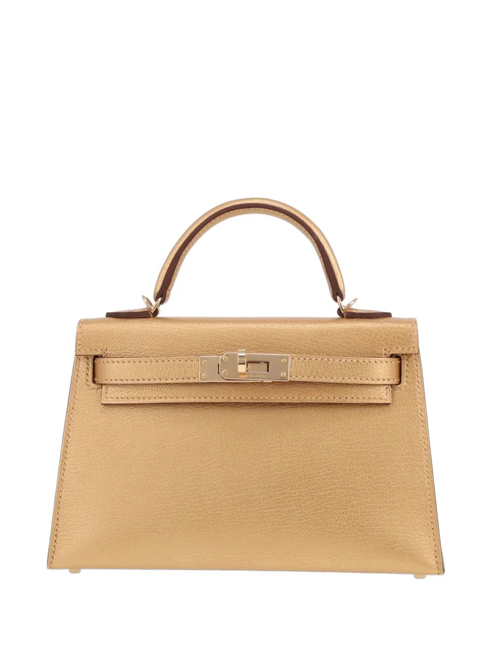 2025 Kelly 20 handbag