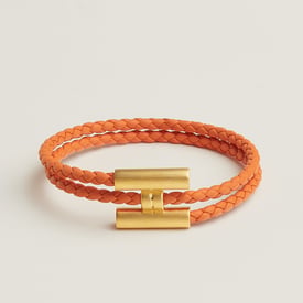 Tournis Tresse bracelet