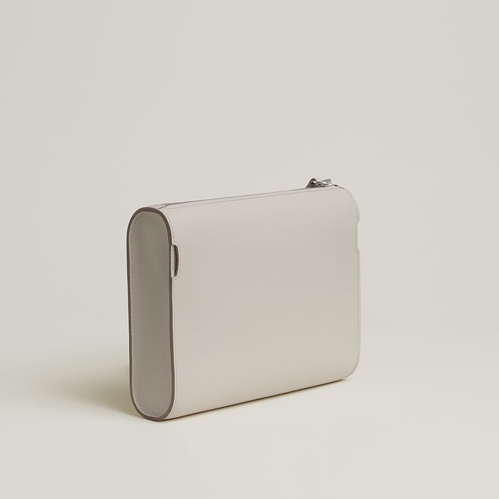 Béton Bolittle Pouch
