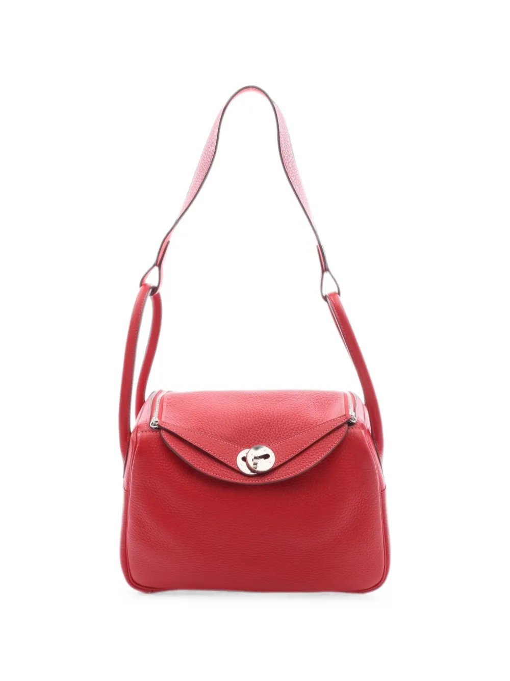 2012 Lindy Verso shoulder bag