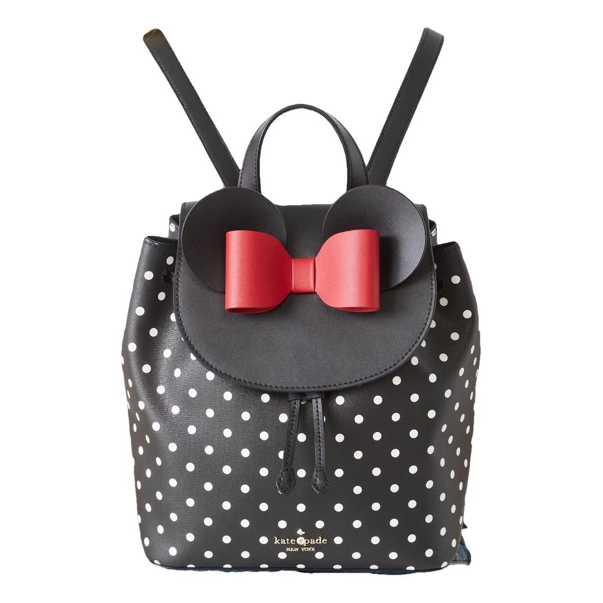 Kate Spade Leather backpack