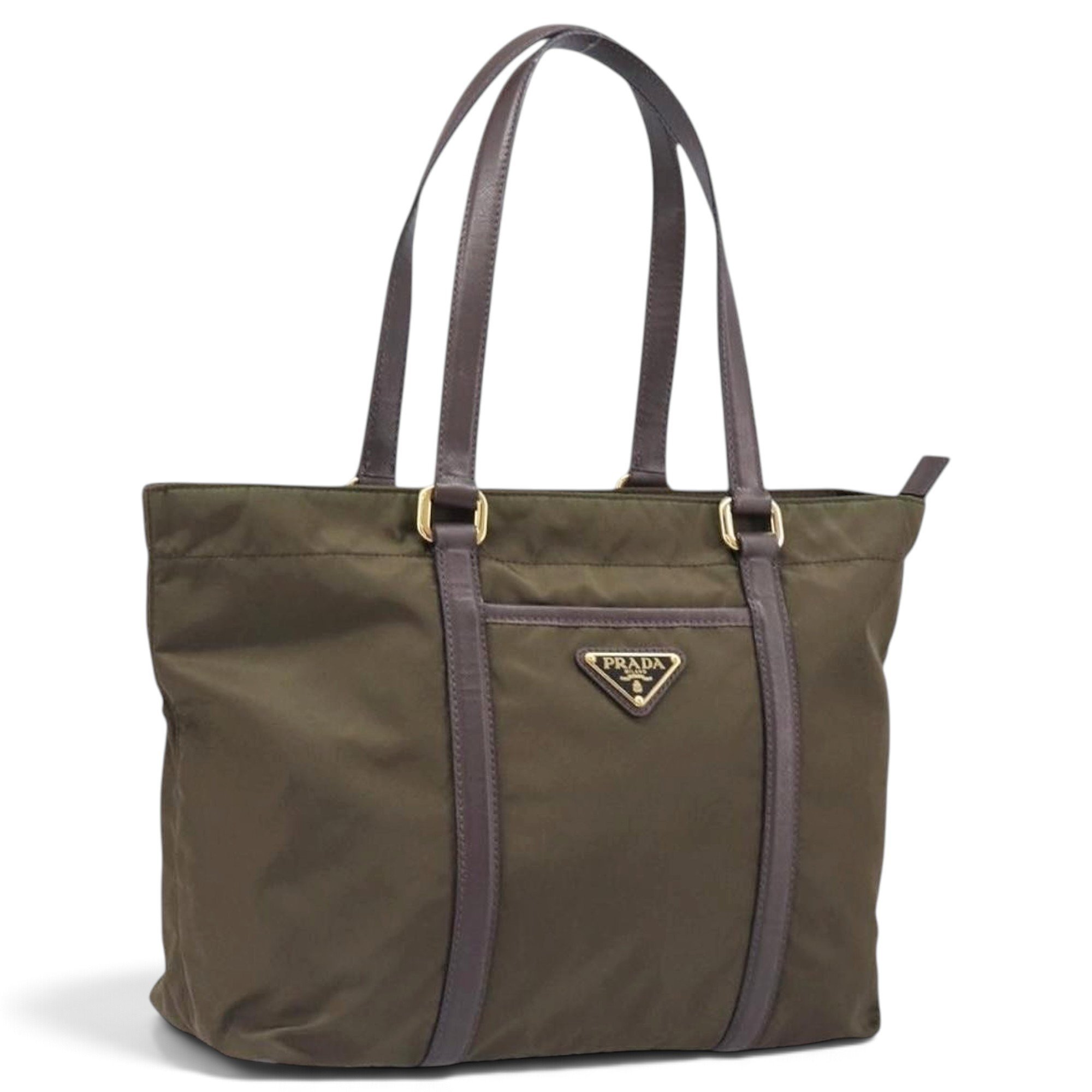 Tote