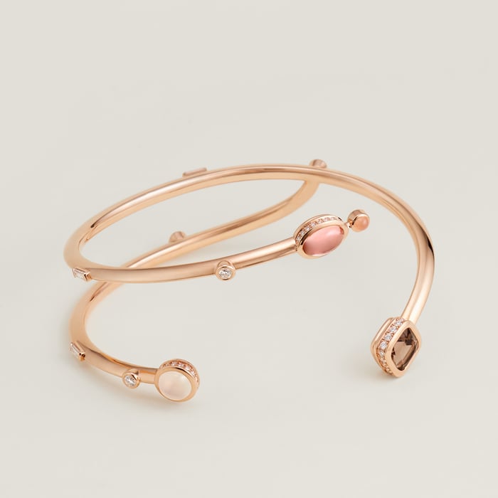 Sans Coloris Planètes & Météores Bracelet