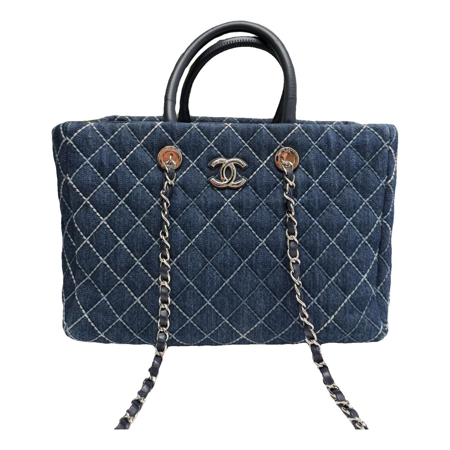 Tote