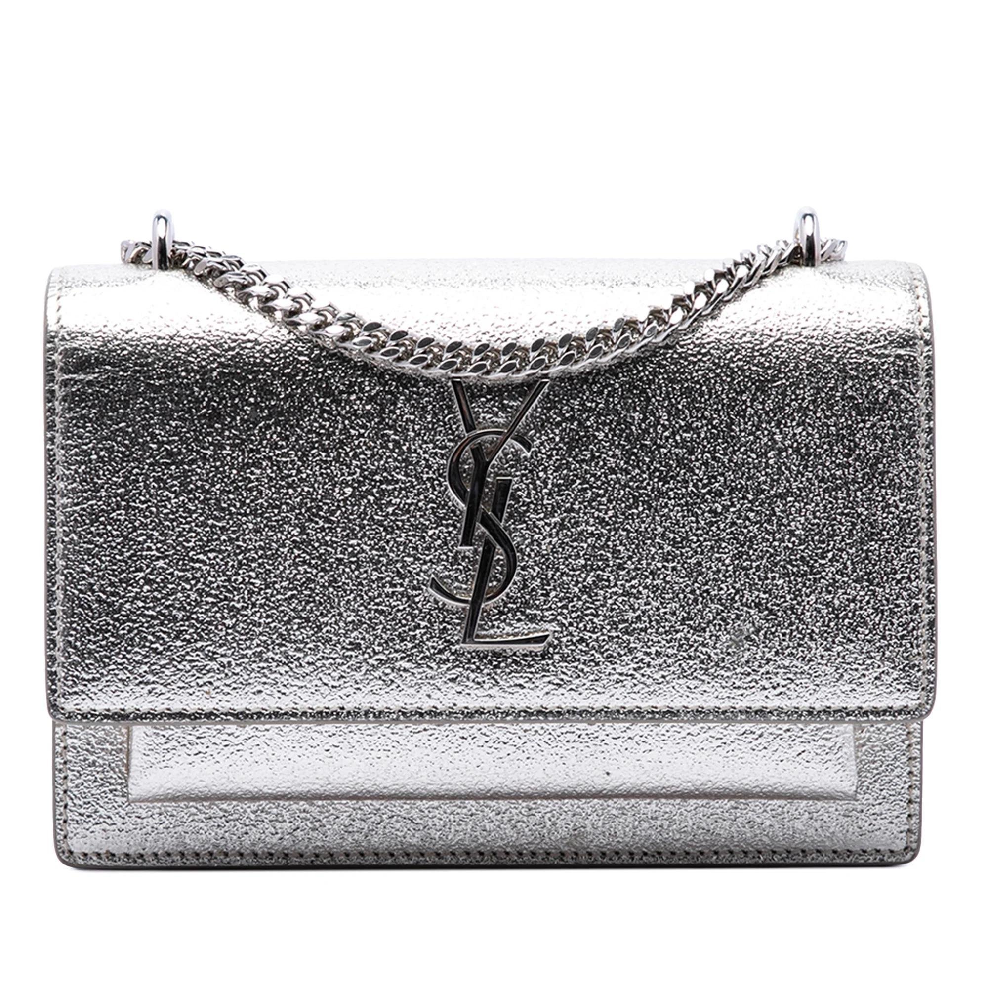 Sunset pony-style calfskin handbag