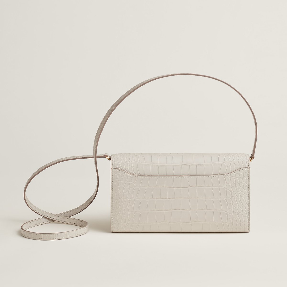 Constance Long To Go wallet