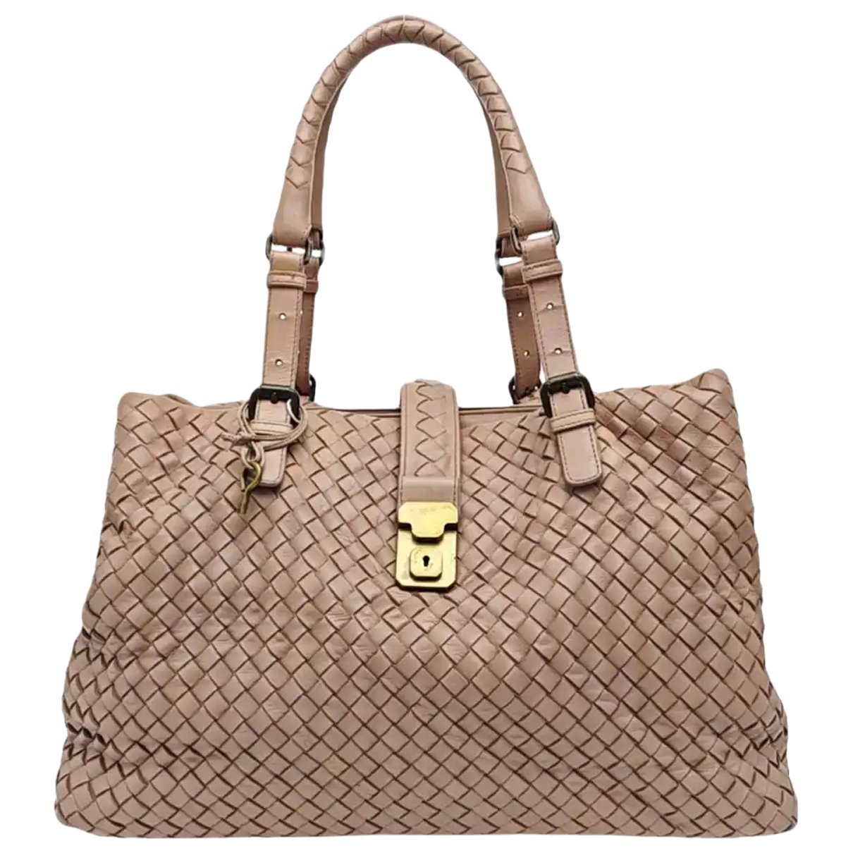 Roma handbag