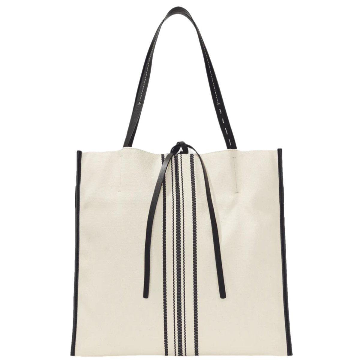 Proenza Schouler Cloth handbag