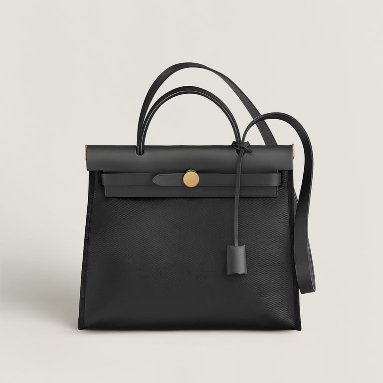 Herbag Zip 31 백