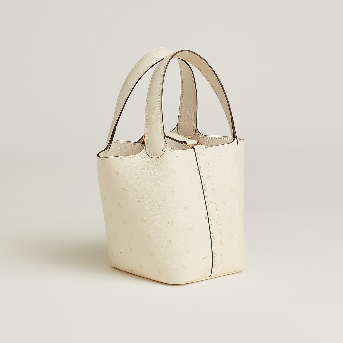 Nata Picotin Lock Micro Bag