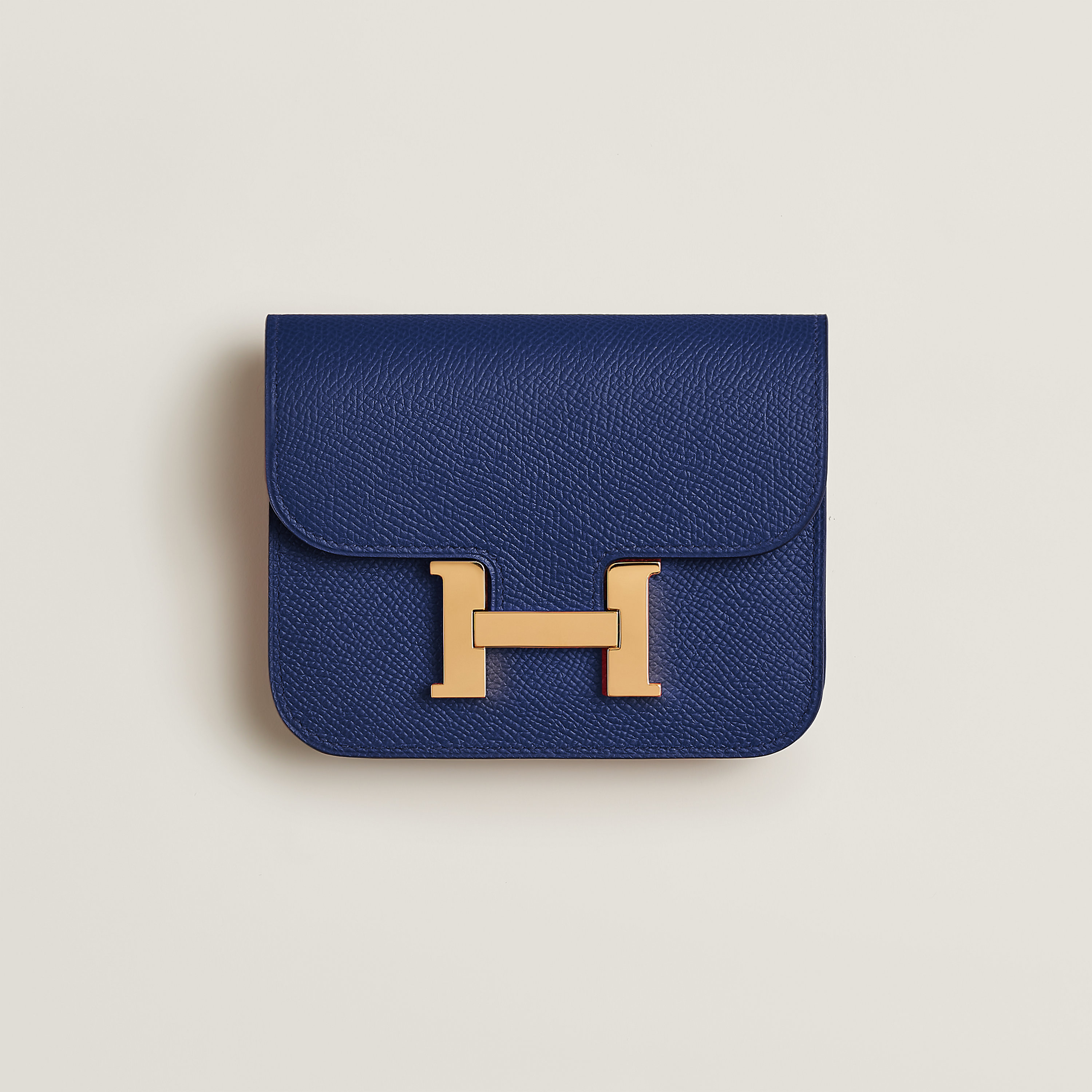 Portefeuille Constance Slim