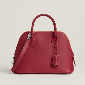 Bolide 1923   25 Bicolor Bag
