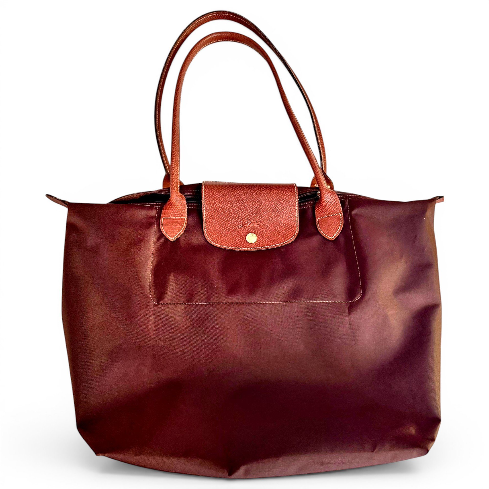 Pliage handbag