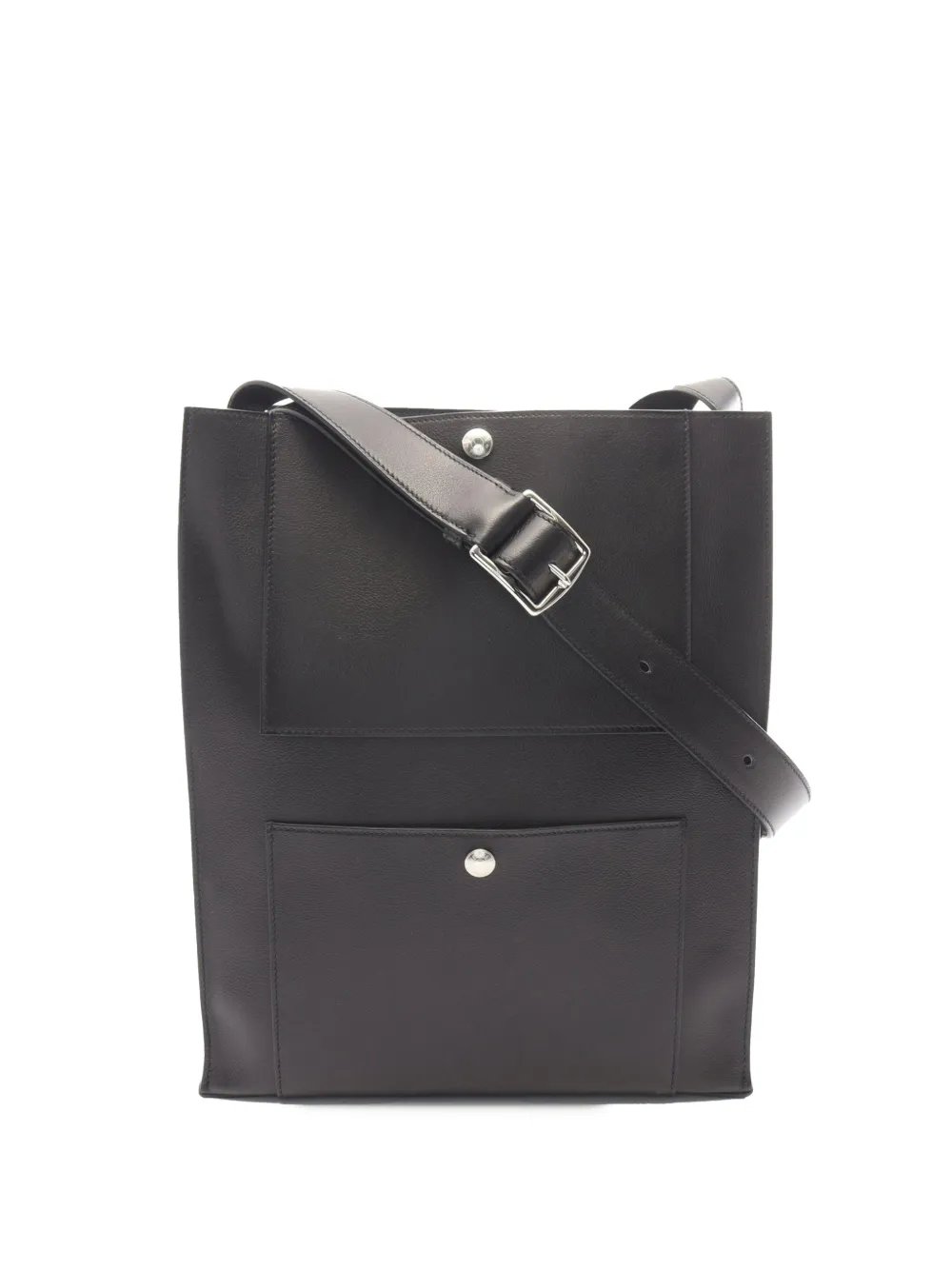 2024 Evergrain Cab H tote bag