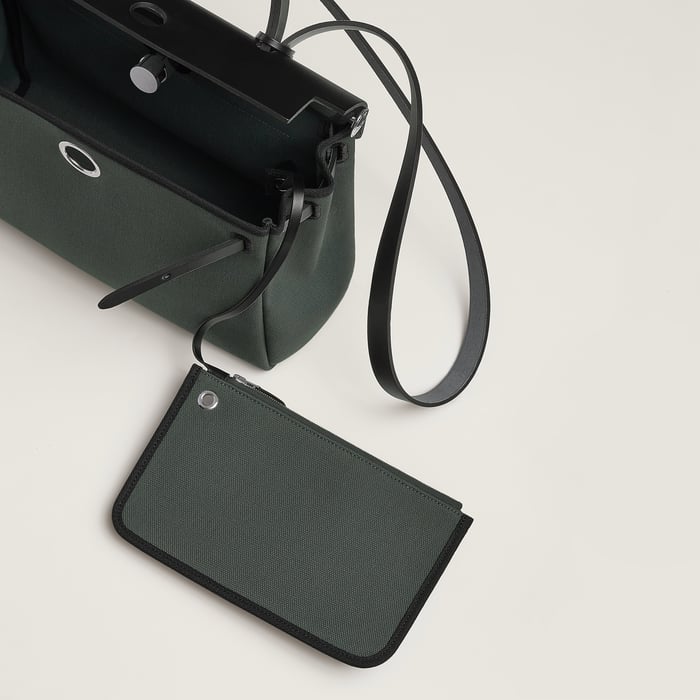 Herbag Zip 31 Bag