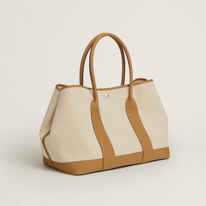 Neo Garden Voyage 41 Bag