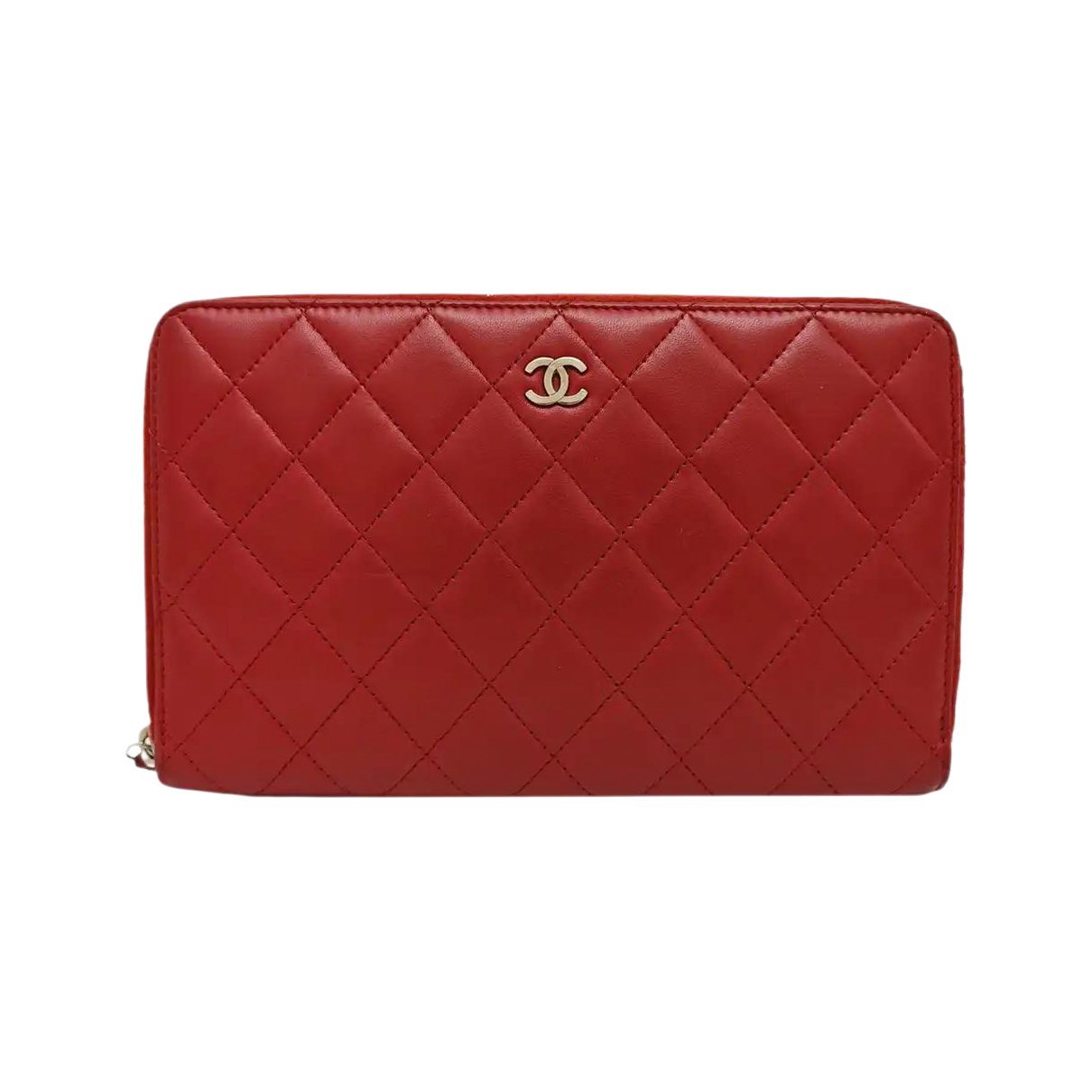Mini bag