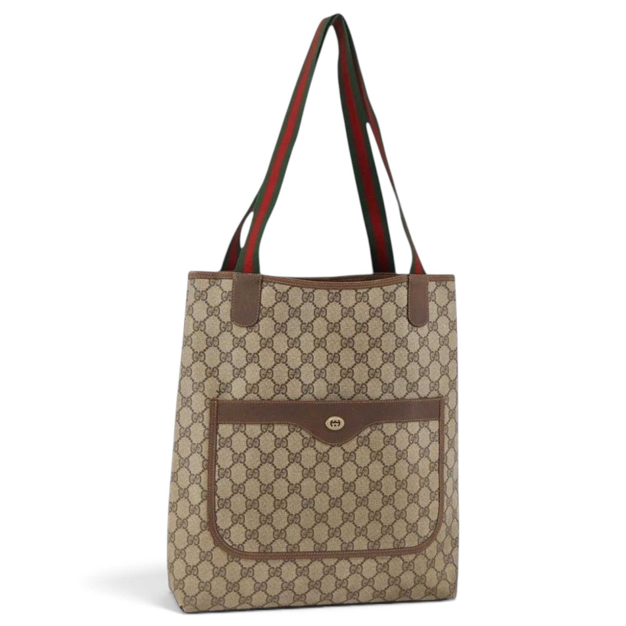 Tote