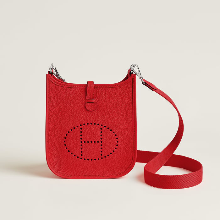 Evelyne 16 Amazone bag
