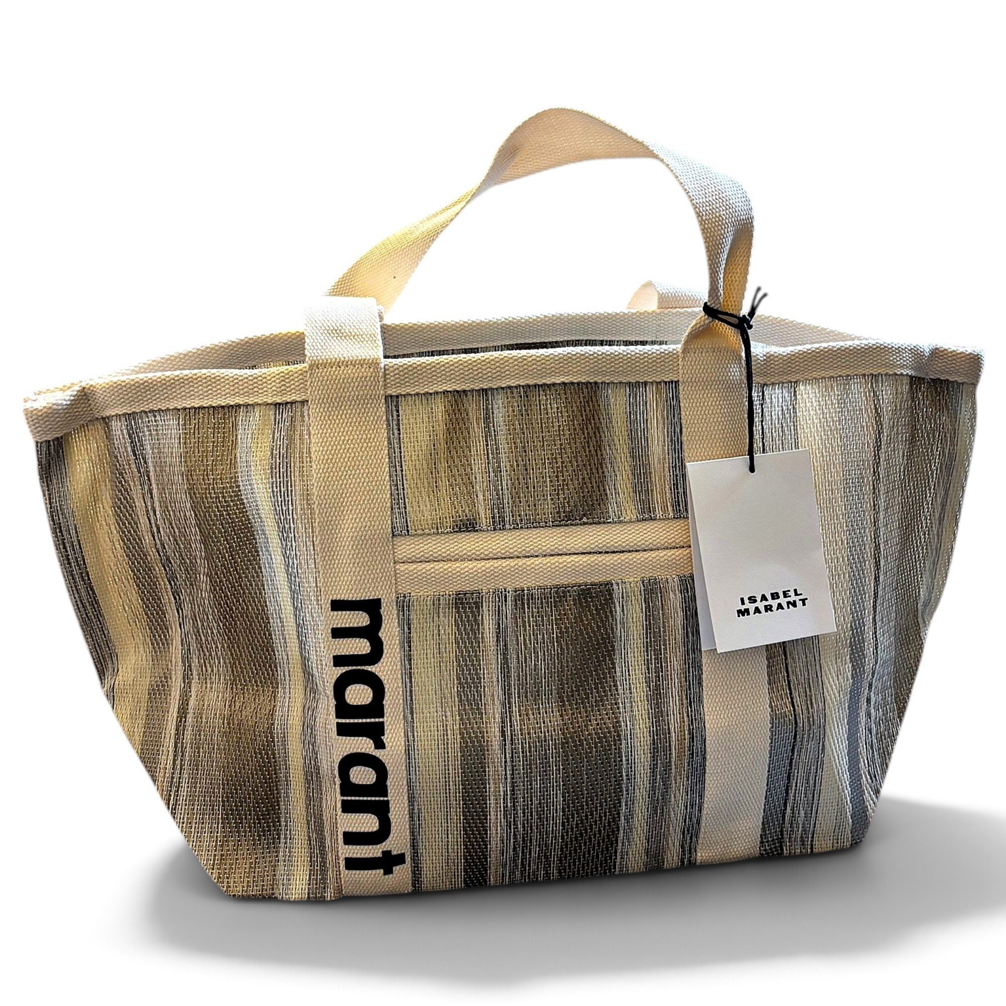Tote