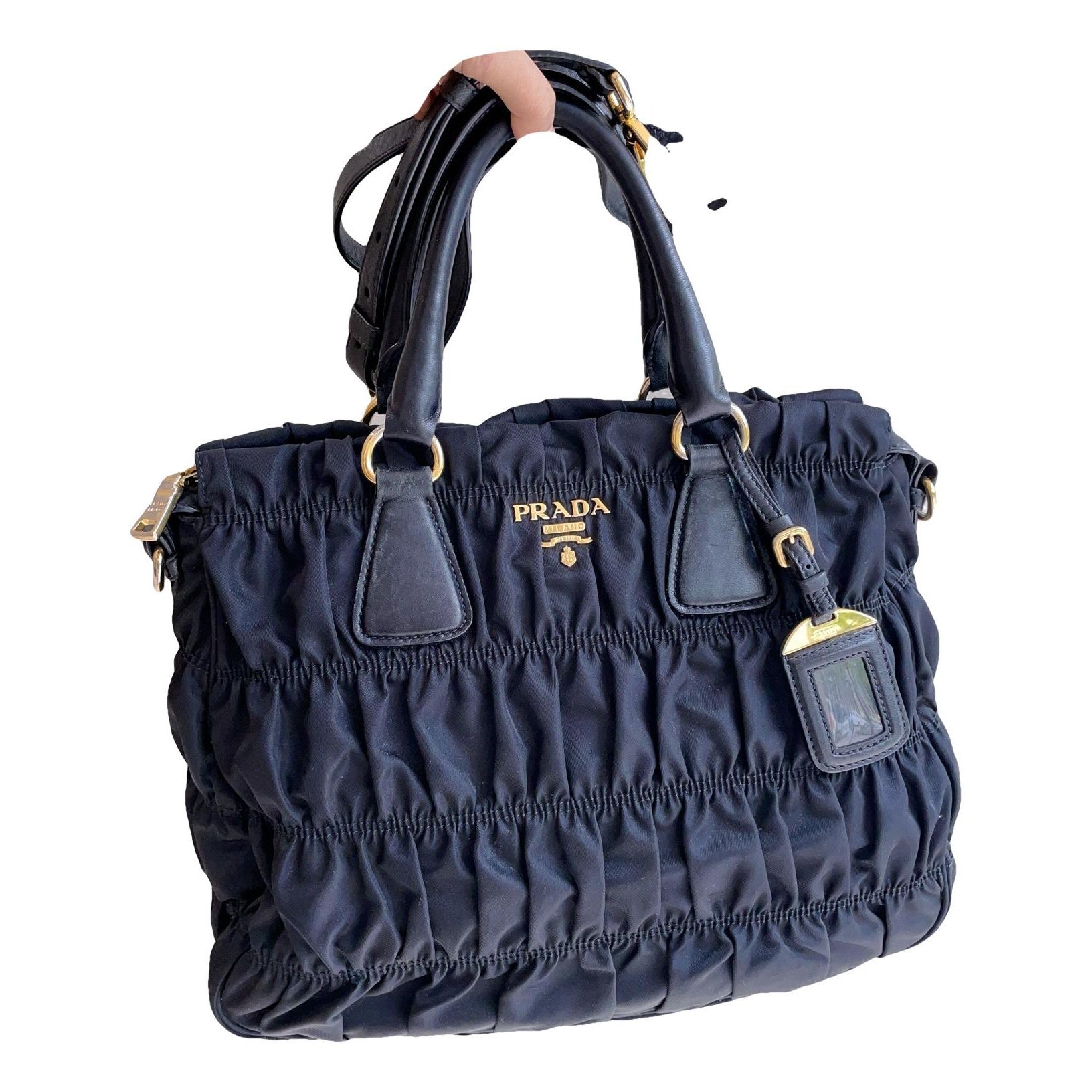 Handbag