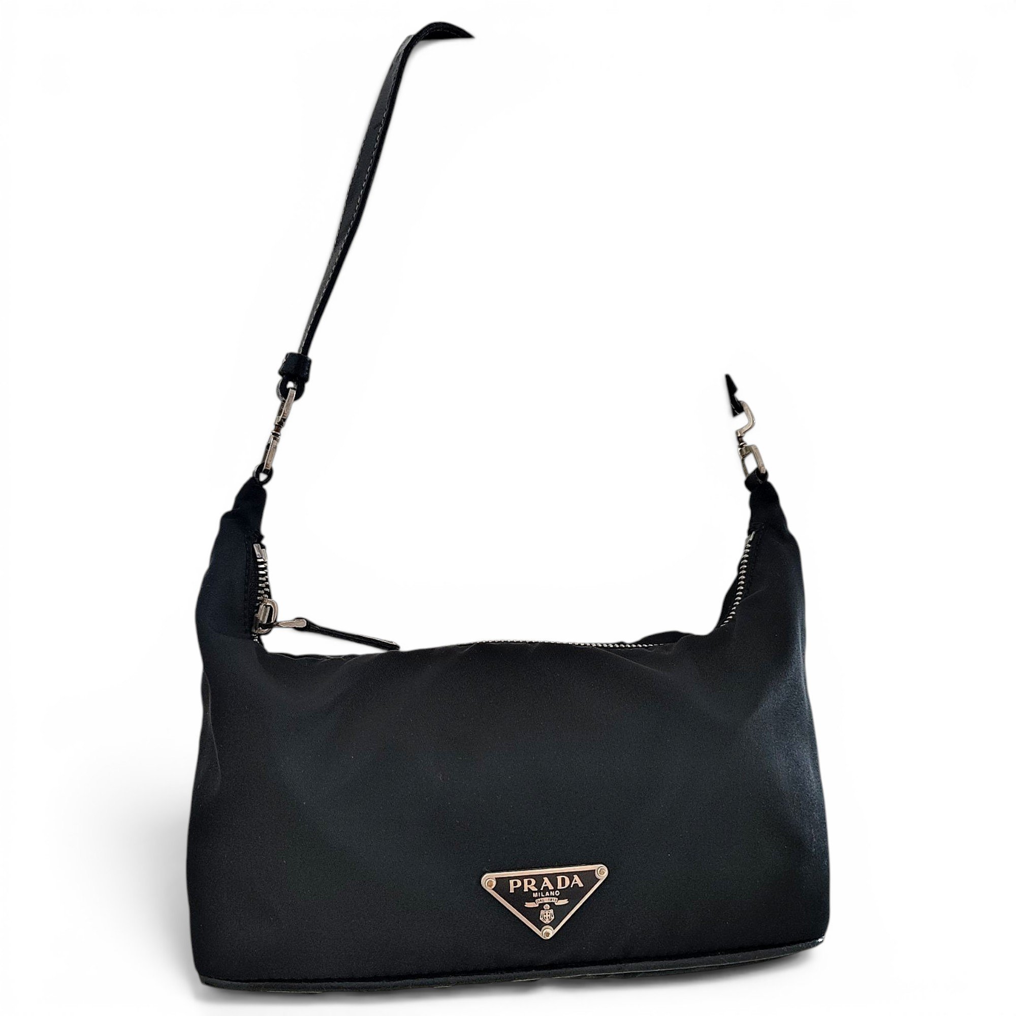 Re-Edition 2000 handbag