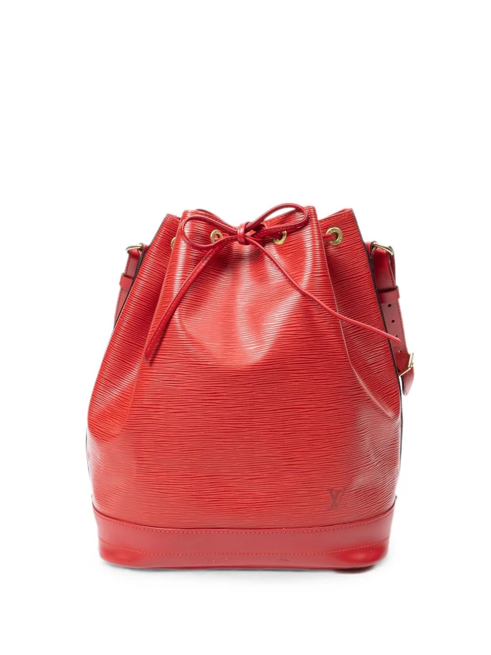 GM Noé bucket bag