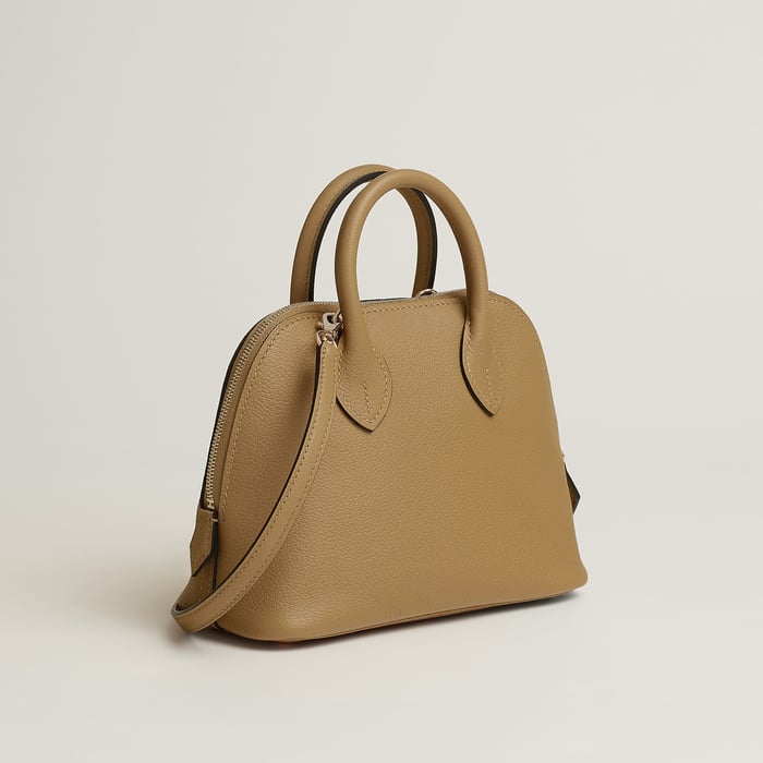 Dune Bolide 1923 Mini Bag