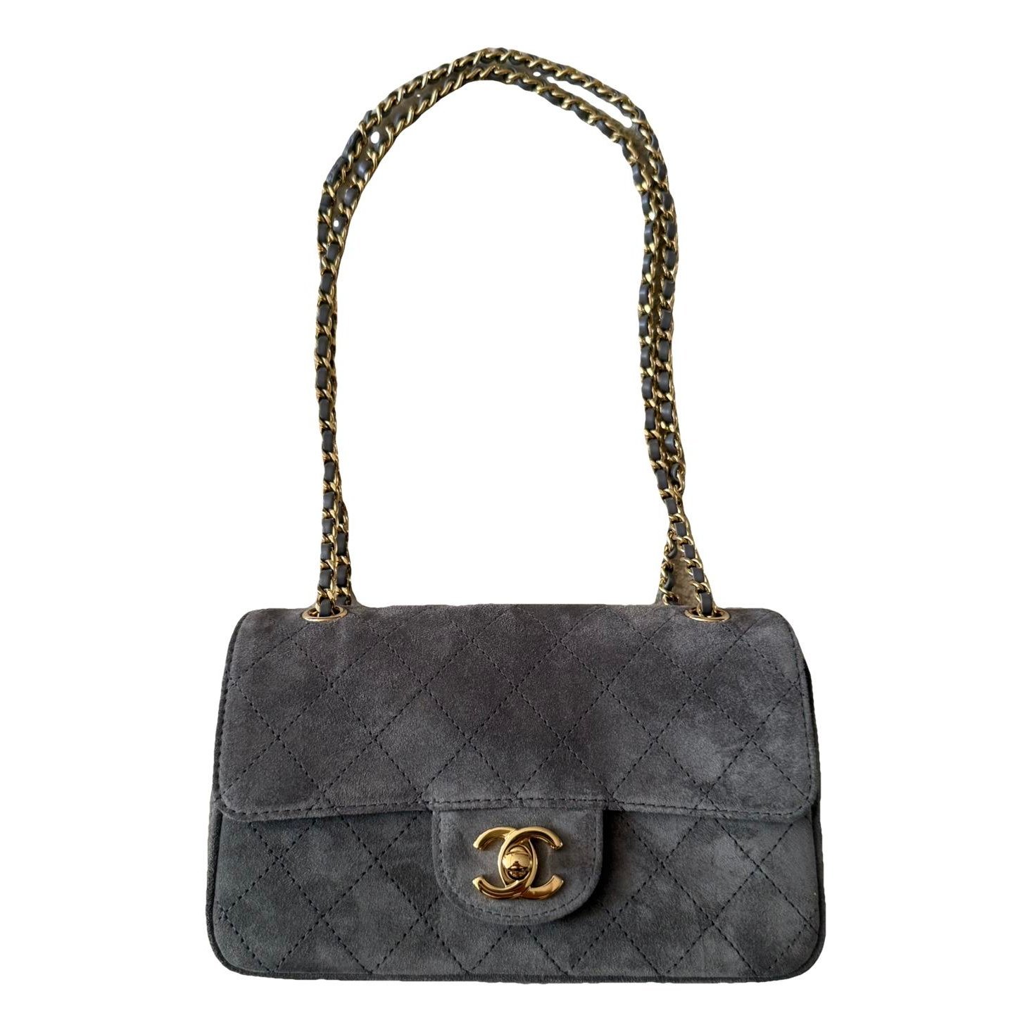 Timeless/Classique handbag