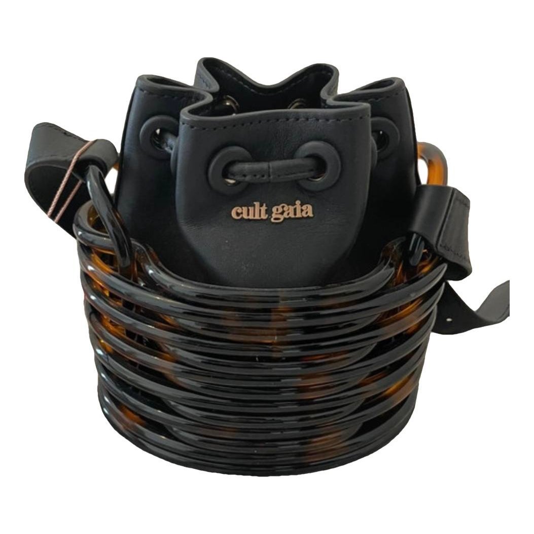 Cult Gaia Devora handbag