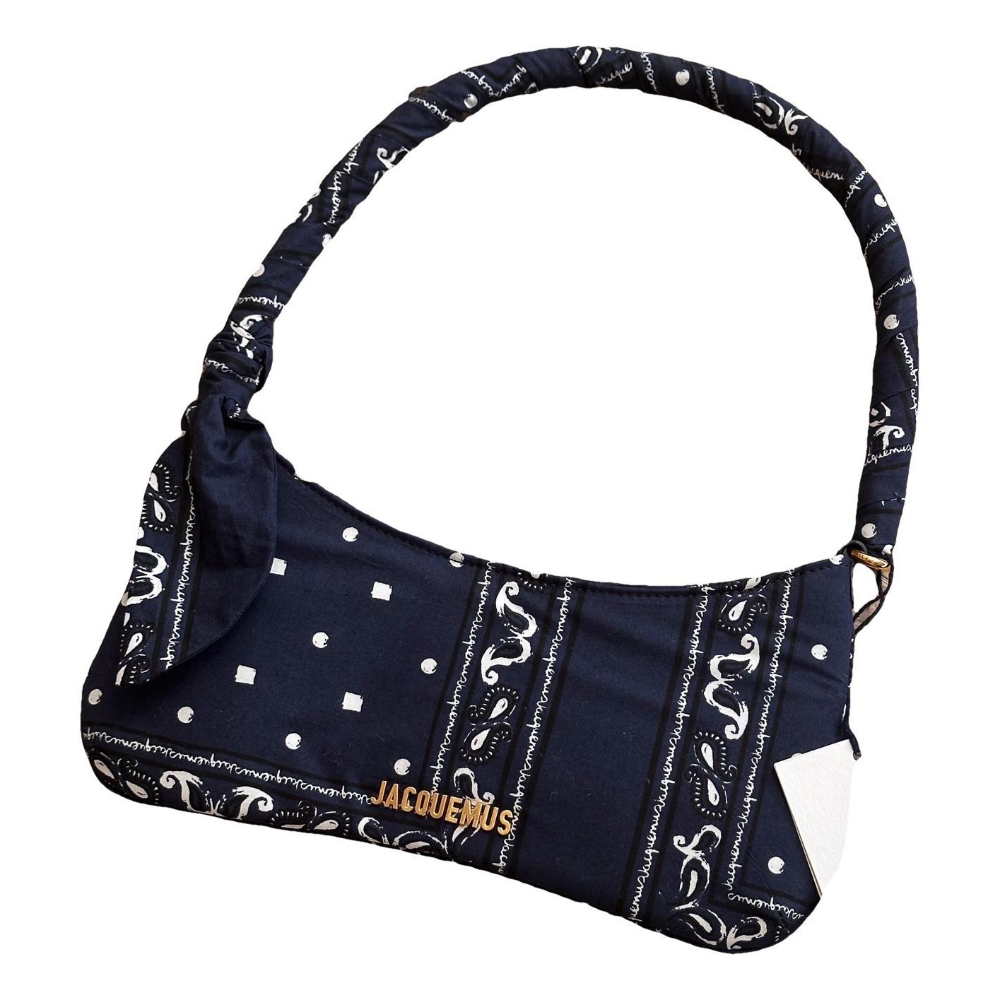 Le Bisou handbag