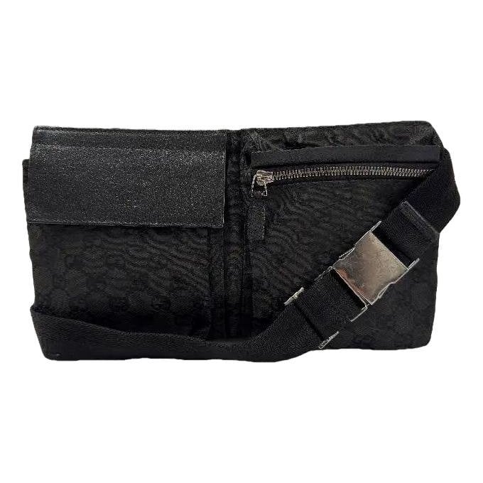 Cloth bag