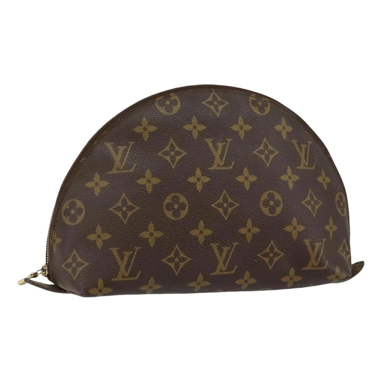 Clutch bag