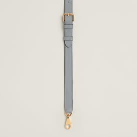 A Strap 20 Mm Bag Strap