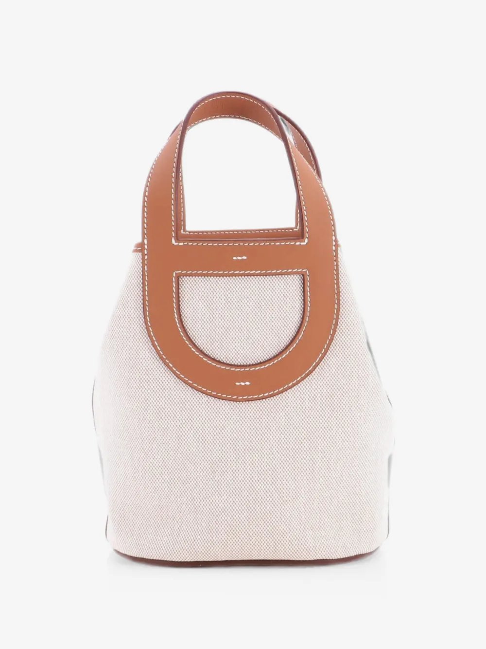 In-The-Loop Bag Clemence with Swift 18 bucket bag