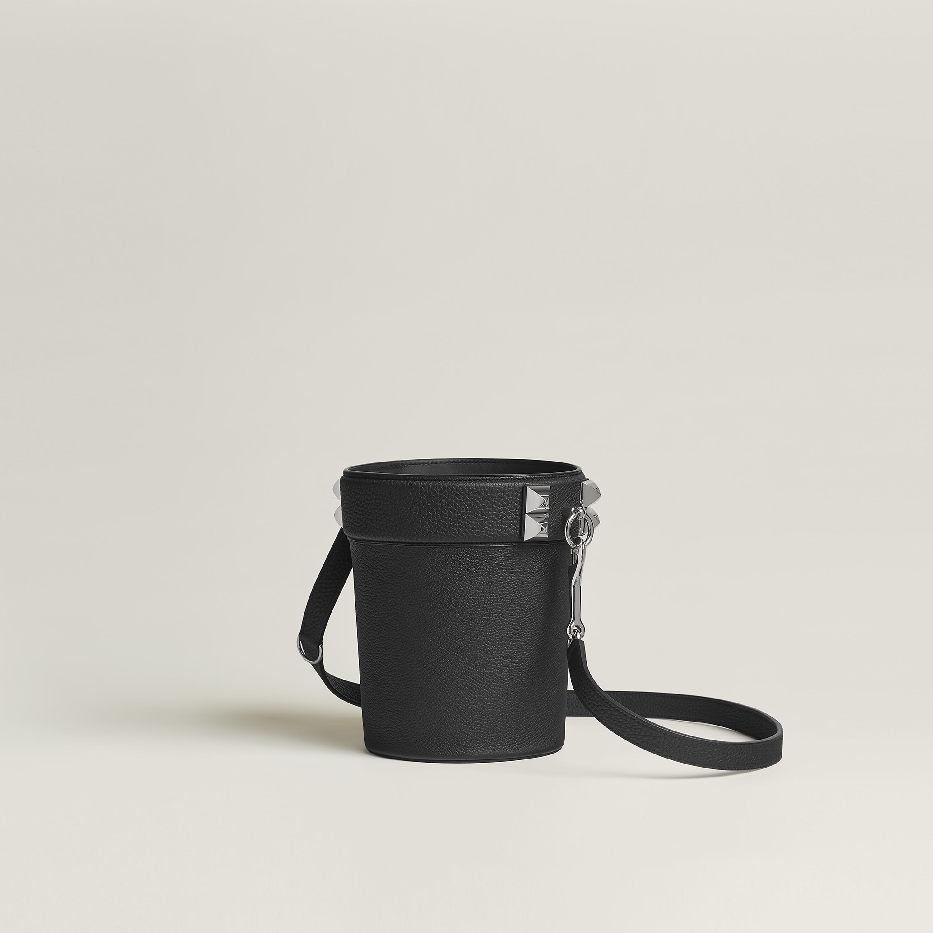 Togo Noir bag