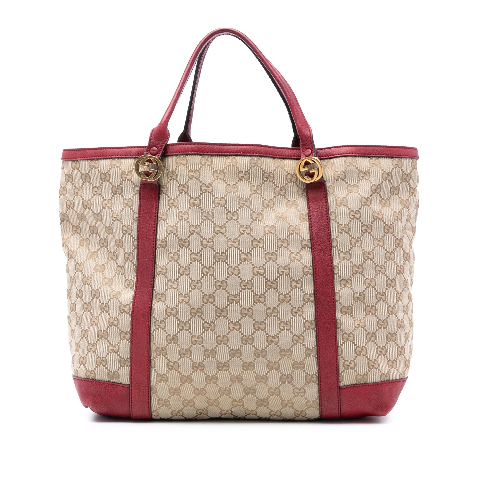 Tote