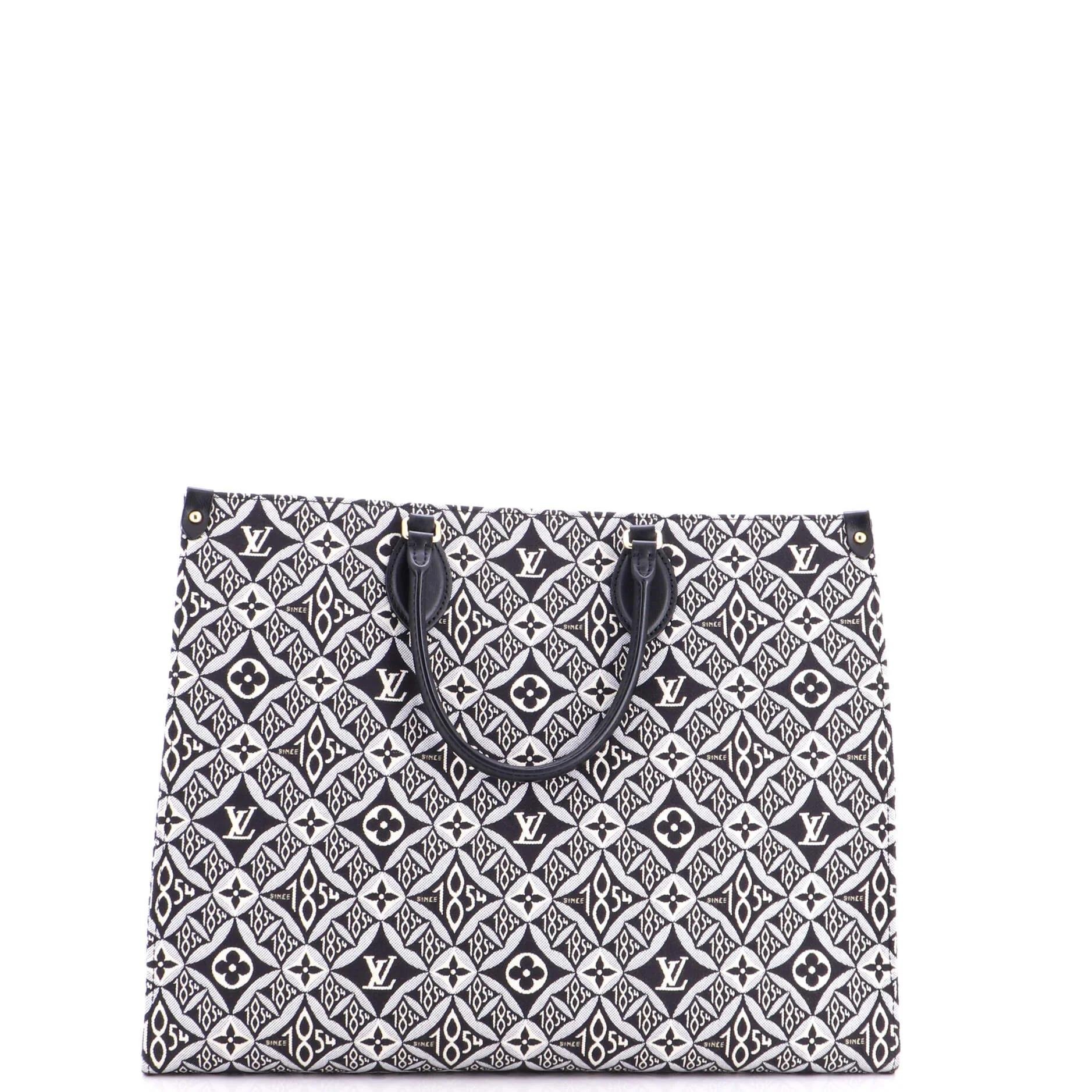 Tote